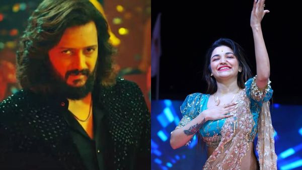 Bigg Boss Marathi 6 Premiere: Who Is Radha Mumbaikar (Radha Patil)? Age, Popularity DEETS Of Lavani Dancer