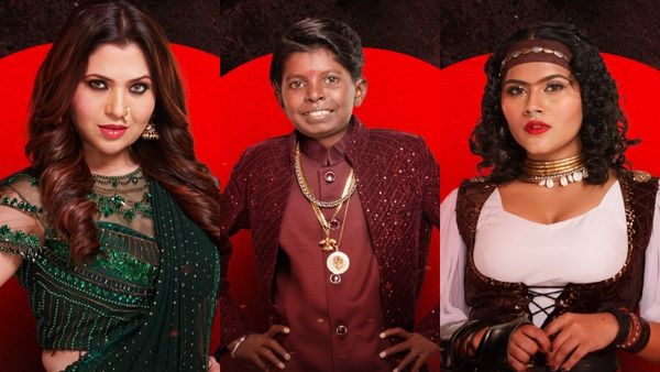 Bigg Boss Marathi 6 Current Voting Trends (Jan 29) Week 3: Which Contestant Is Not Getting Enough Votes? DEETS