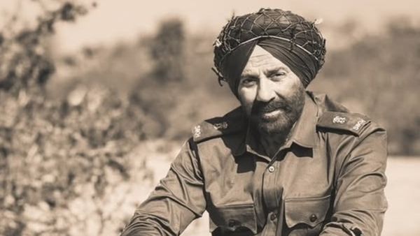 Border 2 Box Office Day 7 Prediction: Will Sunny's Film Touch 250cr In Week 1 Despite Dip? | Filmibeat Predict