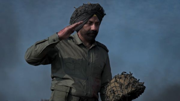 Border 2 X Review: Is Sunny-Diljit's Film Paisa Vasool Or Barbaad? Check Tweets Before Watching It