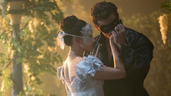 Bridgerton 4: How To Download Full Episodes (1-4) For Offline Viewing On Netflix? What To Expect From Part 2?
