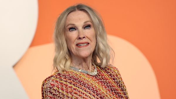 Catherine O'Hara Death Reason: Legendary Actress Airlifted To Rush To Hospital At 5 AM Hours Before Her Demise
