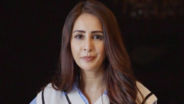 Is Chahatt Khanna First 'Silent Billionaire Entrepreneur' To Rise From TV Industry?