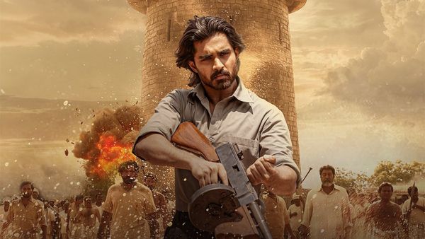 Champion OTT Release Date: When And Where To Watch Roshan Meka Starrer Online