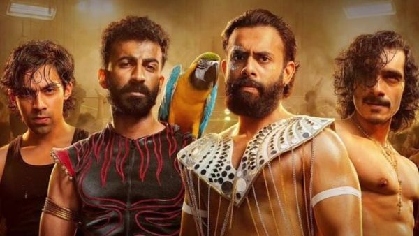 Chatha Pacha FDFS Timings, Screen Count Revealed: Mohanlal Drops A Big Update