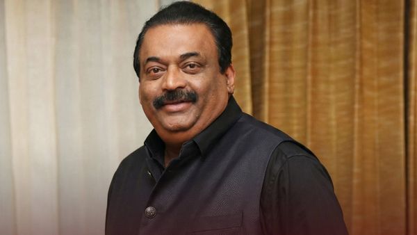 C. J. Roy Death: Funeral Date And Time, Ongoing Investigation, Family Details, And What Is Known So Far