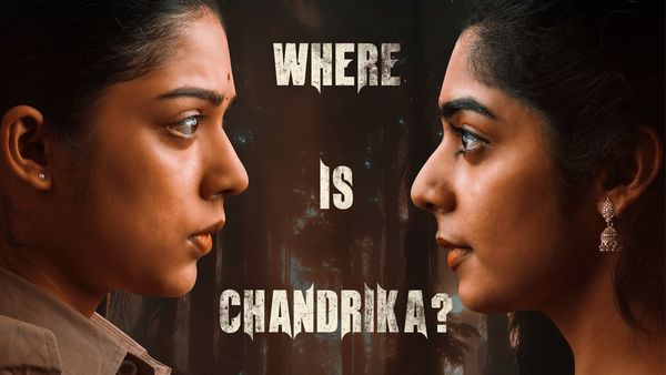 Constable Kanakam Season 2 OTT Release Date And Platform: When And Where To Watch Varsha Bollamma's Series