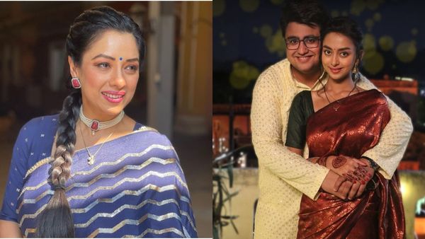 From Screens to Skies: Star Plus Unveils Love Utsav, A Month-long Celebration Beginning 15th January