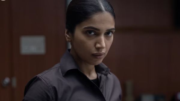 Daldal Trailer Breakdown: 5 Elements That Set the Mood for This Gritty Crime Thriller on Prime Video