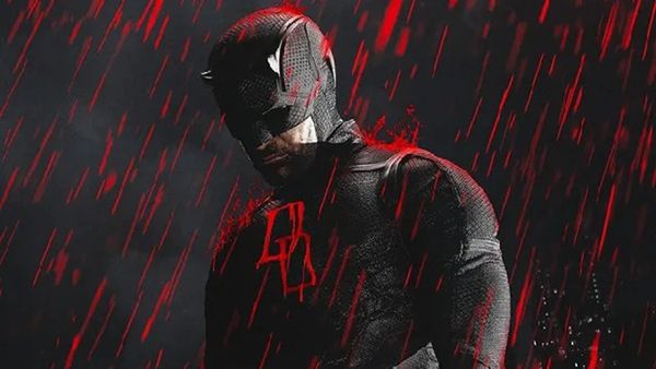 Daredevil: Born Again Season 2 Release Date: When, Where To Watch Marvel Show Online In India?