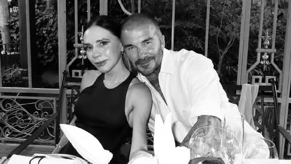 Brooklyn Beckham Sends Legal Notice To Parents David Beckham & Victoria Amid Ongoing Family Rift