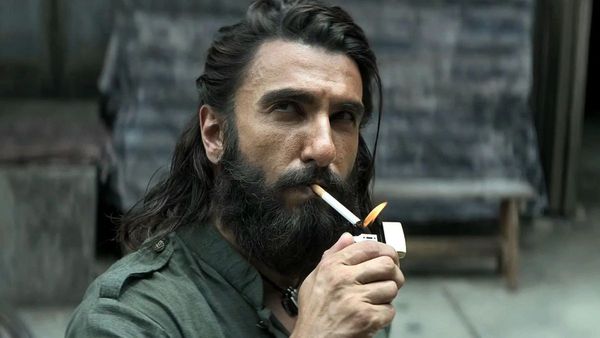 Dhurandhar Producers Seek PM Modi's Intervention Dhurandhar Producers On Ranveer Singh's Movie In Middle East