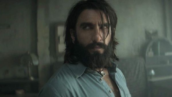 Is Ranveer Singh's Dhurandhar Re-Releasing In Theatres Today After Cross 700Cr In India? Here's What We Know