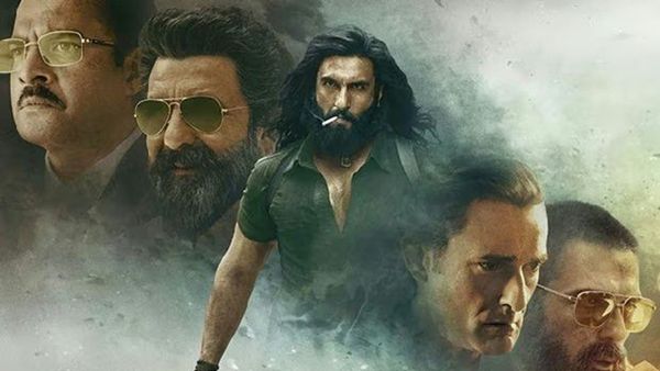 ‘Dhurandhar’ Declared Tax-Free in Ladakh Amid Record-Breaking Box Office Run