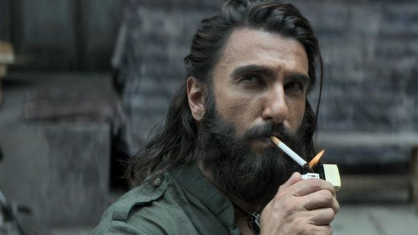 Dhurandhar OTT Release Date Confirmed: Here’s When Ranveer’s Spy Thriller Will Premiere Online