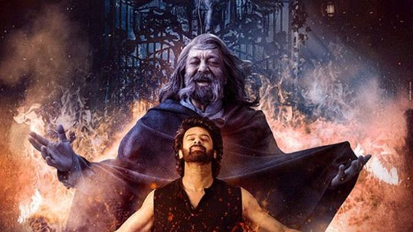 The Raja Saab HIT Or Flop (Hindi): Prabhas' Film Is Phuski Bomb Infront Of Dhurandhar. Box Office Earning Is..