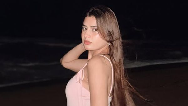 MTV Splitsvilla 16: Diksha Pawar Gets Rape & Black Magic Threats After Tussle