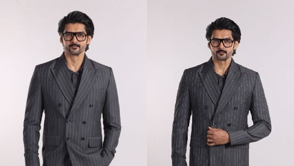 “Power, Pride, And Gaslighting”- Aditya Redij Unpacks His Complex Role In COLORS’ ‘Dr. Aarambhi’