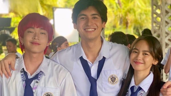 Ang Mutya Ng Section E The Dark Side Episode 9 Release Date, Platform: When, Where To Stream Part 1 Final Ep?