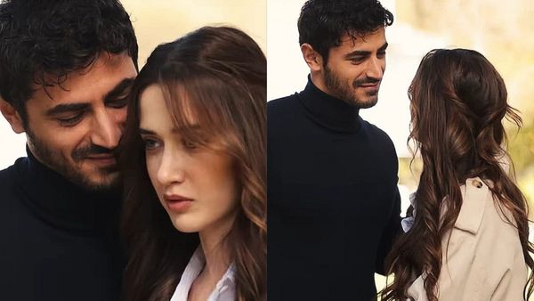 Arafta Episode 15 India Release Timings TODAY: When & Where To Stream Arafta Bound By Fate Eps 38-42 Online?