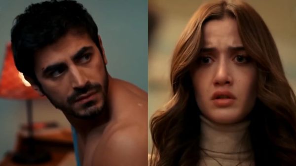 Arafta Episode 17 Release Timings TODAY: New Schedule ALERT! When & Where To Stream Arafta Eps 43-46 Online?