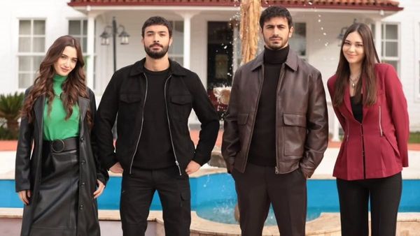 Arafta Episode 19 Release Timings TODAY: When Will Arafta Eps 47-50 Online Premiere Online? Where To Stream?