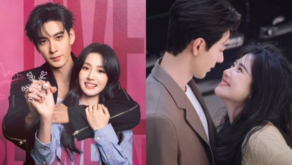 Love Between Lines Episodes 5-6 Release Timings TODAY: When Will New Eps Premiere Online? Where To Stream?