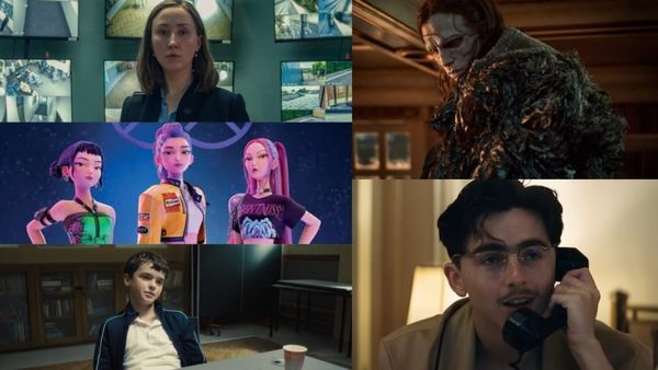 Golden Globes 2026 Winners Predictions: WHO Will Snag Best Actor, Actress, Film At 83rd Golden Globe Awards?
