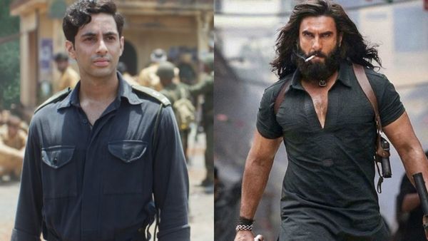 Ikkis Collection Day 7 Early Trend: Did Agastya Film Meet Budget Expectations In Week 1 Amid Dhurandhar Wave?