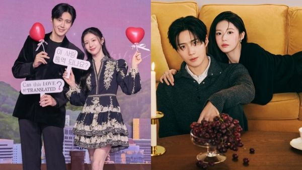 Can This Love Be Translated Full Episodes Netflix Release TODAY: Will Eps 1-12 Be Available Online For Free?