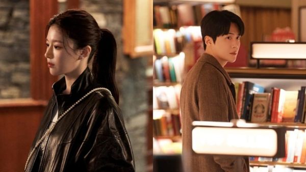 Can This Love Be Translated Ending Explained: Do Mu-Hee & Ho-Jin Find Their Way Back After Media Scandal?