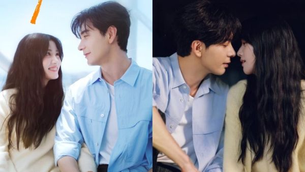 Love Between Lines Episodes 25-28 Release Timings TODAY: Early Access To FINALE? When, Where To Stream Online?