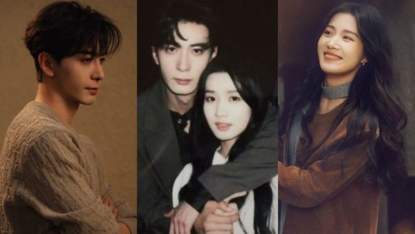 Love Between Lines Episodes 11-12 Release Timings TODAY: When Will New Eps Premiere Online? Where To Stream?