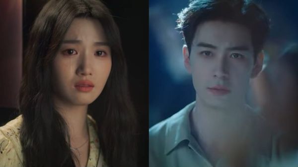 Love Between Lines Episodes 15-16 Release Timings TODAY: When Will New Eps Premiere Online? Where To Stream?