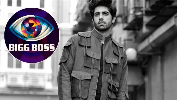 EXCL! Will Rrahul Sudhir Enter Bigg Boss 20? Ishq Mein Marjawan 2 Star Calls 8-Hr Work Shift 'Dream Come True'