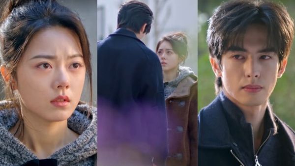 Shine On Me Episodes 29-30 Release Timings TODAY: When Will New Eps Premiere Online? Where To Stream?