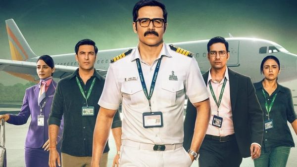 Taskaree Netflix Release Timings TODAY: When Will Emraan Hashmi's Crime Thriller Show Premiere Online?