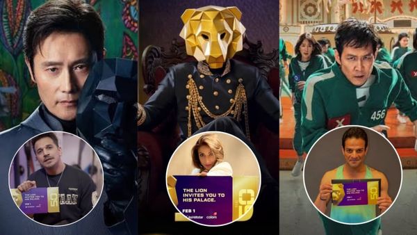 The 50 (India) Concept: Is The 50 Reality Show Hindi Version Of Squid Game? Game Structure, Rules & More