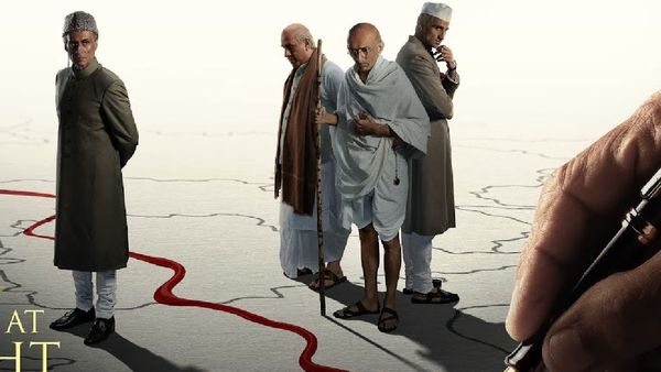 Freedom At Midnight 2 Review: Nikhil Advani's Series Is Fast-Paced & Engaging Watch