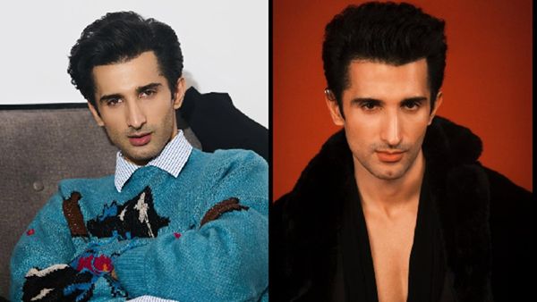 Film Industry & Netizens Alike Applaud Sidhant's Portrayal Of Pandit Jawaharlal Nehru In 'Freedom At Midnight'