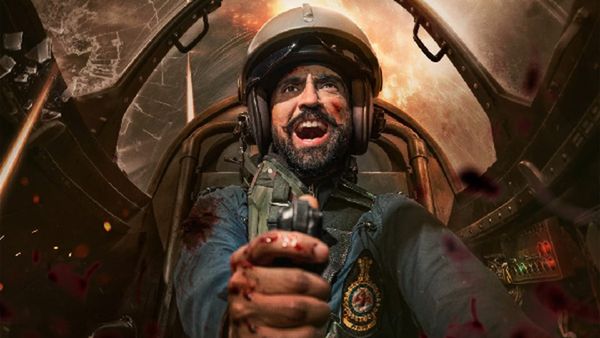 From Acting To Singing: Diljit Dosanjh’s Presence In ‘Ghar Kab Aaoge’ Showcases His Multi-Talented Personality