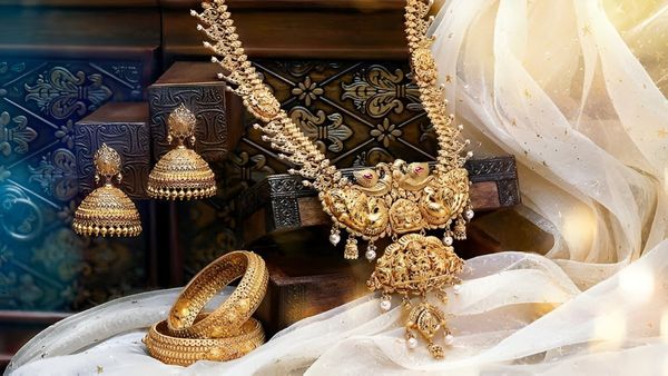 Gold Rate in India Today, January 27: Rally Pauses After 20% Jump This Month; Check 24k, 22k, 18k Prices Here