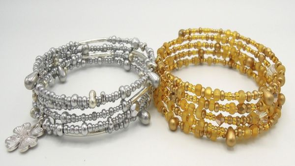 Gold Rate in India Today Slips; Silver Hits New All-Time High on Sankranti, Pongal, Uttarayan & Bihu; Latest Gold, Silver Prices in Chennai, Hyderabad, Mumbai, Delhi & Other Cities