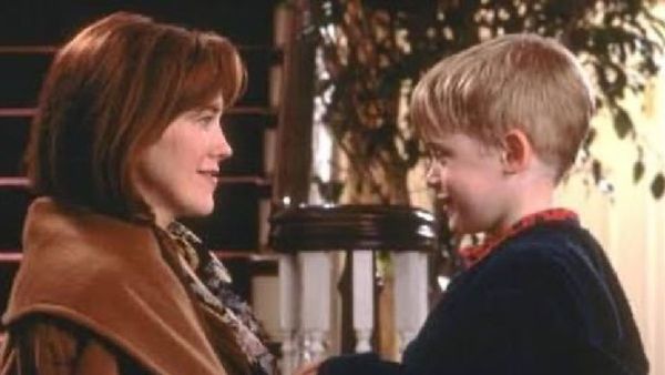 Catherine O'Hara Death: Home Alone's Macaulay Mourns His Onscreen Mom's Demise; Says 'I Thought We Had Time'