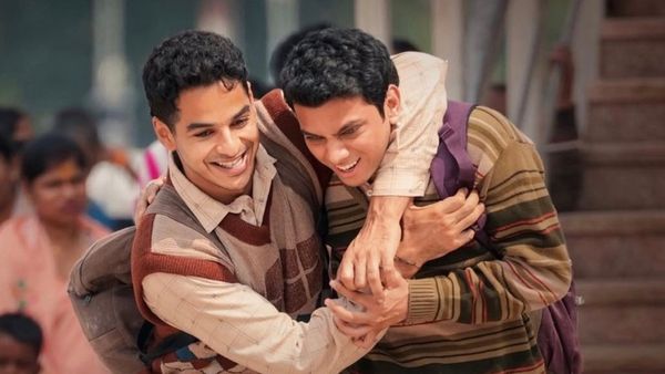 Homebound Misses Out On Oscars 2026 Nomination; 'Proud' Karan Johar Pens A Heartfelt Note