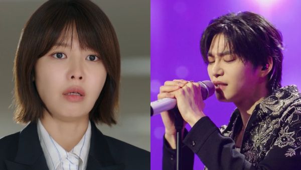 Idol I (I Dol I) Episode 12 Release Time Today: When Will Last Ep Premiere Online In India? What To Expect?