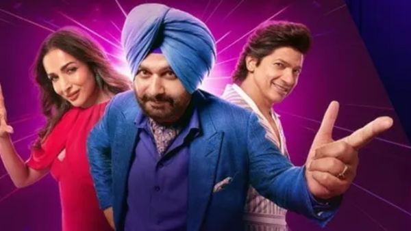 India’s Got Talent 11 Finale Episode Premiere Time: When Will Last Ep Air On TV Tonight (Jan 4)? Schedule