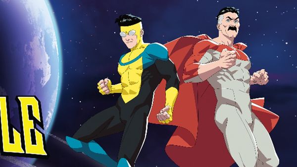 Invincible Season 4 Release Date In India: Prime Video Reveals Trailer; Here’s When Invincible 4 Will Premiere