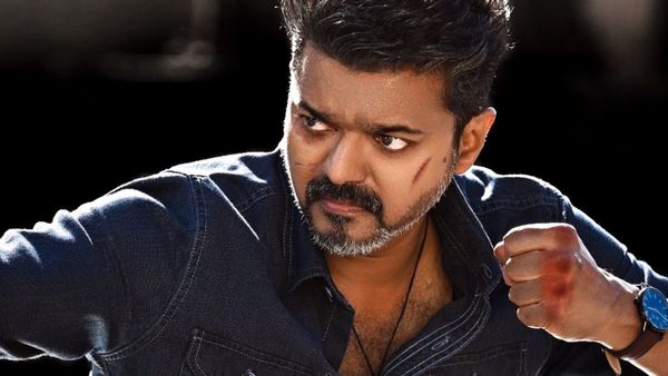 Jana Nayagan Advance Booking Collections Worldwide: Thalapathy Vijay Starrer Crosses ₹33 Crore Mark Without TN