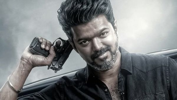 Jana Nayagan Censor Case Judgement Pushed Again: Will Thalapathy Vijay's Film Release Anytime Soon?